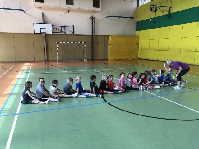 prvni skolicka62